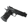 KIMBER 2K11 Comp 9mm 5in 17/20rd Black Semi-Automatic Pistol (3500078)