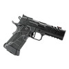KIMBER 2K11 Pro Comp 9mm 4.25in 2x19rd Black Semi-Automatic Pistol (3500073)