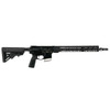 FAXON Pro 6.5mm Grendel 16in 10rd Semi-Automatic Rifle (FXPRO65G16GA15)