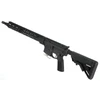 FAXON Pro 6.5mm Grendel 16in 10rd Semi-Automatic Rifle (FXPRO65G16GA15)