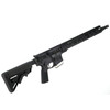 FAXON Pro 6.5mm Grendel 16in 10rd Semi-Automatic Rifle (FXPRO65G16GA15)