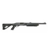 ADAPTIVE TACTICAL EX Performance Remington 870 12 Gauge Forend and Stock Kit (AT-02000)
