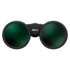 NIKON Monarch M5 10x50 Black Binoculars (16845)