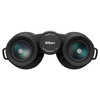 NIKON Monarch M5 10x50 Black Binoculars (16845)