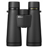 NIKON Monarch M5 12x50 Black Binoculars (16846)