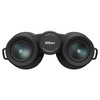 NIKON Monarch M5 12x50 Black Binoculars (16846)