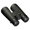 NIKON Prostaff P7 10x50 Dark Green Binoculars (16847)