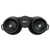 NIKON Prostaff P7 10x50 Dark Green Binoculars (16847)