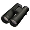 NIKON Prostaff P7 10x50 Dark Green Binoculars (16847)