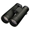 NIKON Prostaff P7 12x50 Dark Green Binoculars (16848)