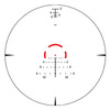 VORTEX Venom Riflescope + Sport Mount Bundle (BNDL-VEN1601-SCM)