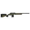 SAVAGE 110 Core Predator 300 AAC Blackout 16.5in 10rd Hunter Green Bolt-Action Rifle (32640)