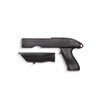 ADAPTIVE TACTICAL Tac-Hammer TK22C Ruger Charger Takedown Stock (AT-02019)