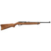RUGER 10/22 America's 250th Anniversary 22LR 18.5in 10rd Hardwood Stock Semi-Auto Rifle (11030)