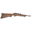 RUGER 10/22 America's 250th Anniversary 22LR 18.5in 10rd Hardwood Stock Semi-Auto Rifle (11030)