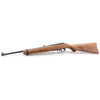 RUGER 10/22 America's 250th Anniversary 22LR 18.5in 10rd Hardwood Stock Semi-Auto Rifle (11030)