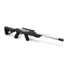 ADAPTIVE TACTICAL Tac-Hammer TK22C Ruger 10/22 Takedown Stock (AT-02020)