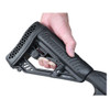 ADAPTIVE TACTICAL Tac-Hammer TK22C Ruger 10/22 Takedown Stock (AT-02020)