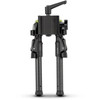 MDT GRND-POD Sling Swivel Green Bipod (114057-GRN)