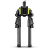 MDT GRND-POD Sling Swivel Green Bipod (114057-GRN)
