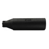 SILENCERCO For Systems Pluto 9 9mm 4.5in Suppressor (FORSYS-FP9A)