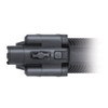 ADAPTIVE TACTICAL EX Performance Mossberg 500/590/88 Tactical Light and Forend (AT-02901)