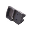 Open-box: TRIJICON HD Yellow Night Sight For H&K 45C,45C Tactical,P30,P30L (HK110Y) - Great condition, limited use
