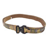 Open-box: GBRS GROUP Assaulter V3 Medium Multicam Belt System (GEAR-ABSV3-MC-M) - Great condition, limited use