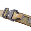 Open-box: GBRS GROUP Assaulter V3 Medium Multicam Belt System (GEAR-ABSV3-MC-M) - Great condition, limited use