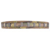 Open-box: GBRS GROUP Assaulter V3 Medium Multicam Belt System (GEAR-ABSV3-MC-M) - Great condition, limited use