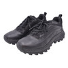 Open-box: MERRELL Moab Speed 2, Color: Black, Size: 9 (J007937-9) - Great condition, limited use