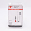 Open-box: TRIJICON ACOG/VCOG/Reflex Picatinny Mount (AC12033) - Great condition, limited use