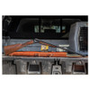 CZ Bobwhite G2 28Ga 28in 3in 2rd Side by Side Shotgun (06414)