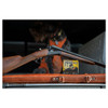 CZ Bobwhite G2 28Ga 28in 3in 2rd Side by Side Shotgun (06414)