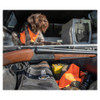 CZ Bobwhite G2 28Ga 28in 3in 2rd Side by Side Shotgun (06414)