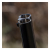 CZ Bobwhite G2 28Ga 28in 3in 2rd Side by Side Shotgun (06414)