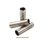 BERETTA OptimaChoke HP 28Ga Full Choke Tube (C61896)