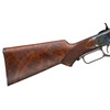 WINCHESTER REPEATING ARMS 1873 Deluxe Sporting .45 Colt 24in Half Octagon 14rd Lever-Action Rifle (534259141)
