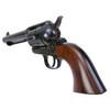 UBERTI 1873 Cattleman II Steel .45 Colt 4.75in 6-Shot Single-Action Revolver (356700)