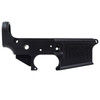 FAXON AR-15 Forged Stripped Lower Receiver (LR-FAX-F-A-S)