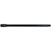 FAXON 10mm SAAMI 16in Light Tapered No Gas Port 4150 QPQ Nitride Barrel (15A1016N16NLQ)