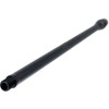 FAXON 10mm SAAMI 16in Light Tapered No Gas Port 4150 QPQ Nitride Barrel (15A1016N16NLQ)