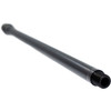 FAXON 10mm SAAMI 16in Light Tapered No Gas Port 4150 QPQ Nitride Barrel (15A1016N16NLQ)