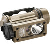 STREAMLIGHT Sidewinder Compact II Aviation Hands-Free Light (14533)