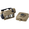 STREAMLIGHT Sidewinder Compact II Aviation Hands-Free Light (14533)