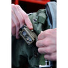 STREAMLIGHT Sidewinder Compact II Aviation Hands-Free Light (14533)