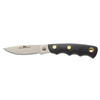 KNIVES OF ALASKA Alpha Wolf 3.75in Suregrip Fixed Knife (00326FG)