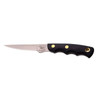 KNIVES OF ALASKA Jaeger 3.5in Suregrip Boning Knife (00113FG)