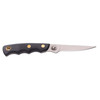 KNIVES OF ALASKA Jaeger 3.5in Suregrip Boning Knife (00113FG)