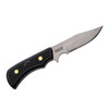 KNIVES OF ALASKA Trekker Pronghorn Hunter Fixed Blade Knife (00160FG)